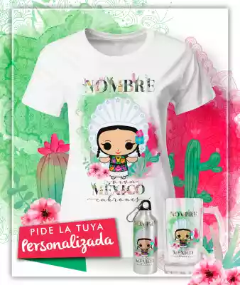 vectores plantilas SEPTIEMBRE,CARICATURA,FESTEJO,FESTIVIDAD,